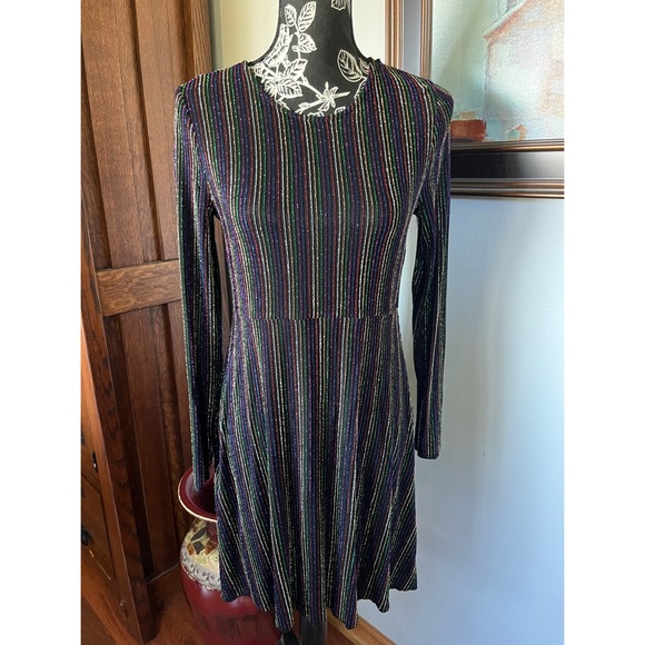 Zara Dresses & Skirts - Zara Dress